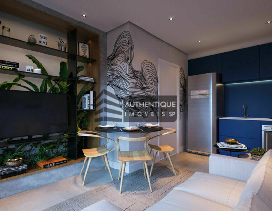 Imagem Apartamento com 2 Quartos à Venda, 103 m² em Moema - São Paulo Imagem Apartamento com 2 Quartos à Venda, 103 m² em Moema - São Paulo