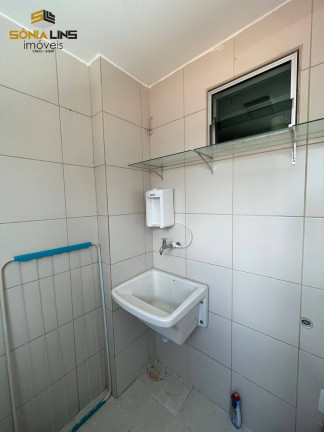 Imagem Apartamento com 2 Quartos à Venda, 70 m² em Manaíra - João Pessoa