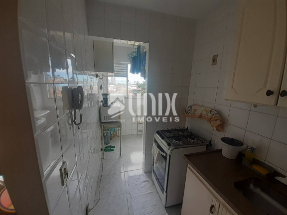 Imagem Apartamento com 2 Quartos à Venda, 58 m² em Parque São Caetano - Campos Dos Goytacazes Imagem Apartamento com 2 Quartos à Venda, 58 m² em Parque São Caetano - Campos Dos Goytacazes