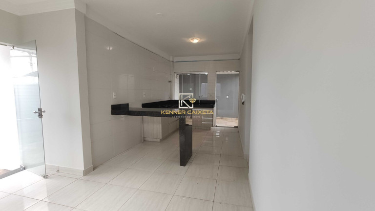 Imagem Apartamento com 3 Quartos à Venda, 187 m² em Afonso Queiroz - Patos De Minas Imagem Apartamento com 3 Quartos à Venda, 187 m² em Afonso Queiroz - Patos De Minas