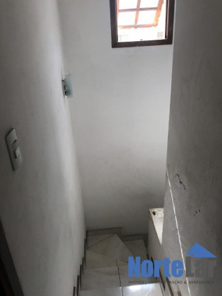 Imagem Sobrado com 2 Quartos à Venda, 100 m² em Vila Mirante - São Paulo Imagem Sobrado com 2 Quartos à Venda, 100 m² em Vila Mirante - São Paulo