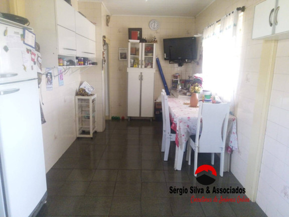 Imagem Casa com 2 Quartos à Venda, 655 m² em Vila Abernéssia - Campos Do Jordão Imagem Casa com 2 Quartos à Venda, 655 m² em Vila Abernéssia - Campos Do Jordão