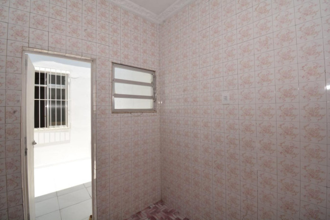 Imagem Casa com 2 Quartos à Venda, 72 m² em Marechal Hermes - Rio De Janeiro
