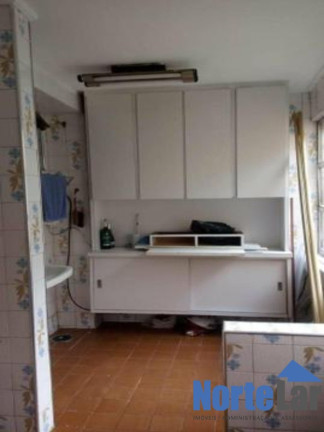 Imagem Apartamento com 3 Quartos à Venda, 75 m² em Jaçanã - São Paulo Imagem Apartamento com 3 Quartos à Venda, 75 m² em Jaçanã - São Paulo