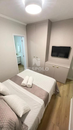Imagem Apartamento com 1 Quarto à Venda, 126 m² em Centro - Balneario Camboriu Imagem Apartamento com 1 Quarto à Venda, 126 m² em Centro - Balneario Camboriu