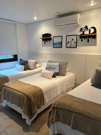 Imagem Casa com 2 Quartos à Venda, 150 m² em Maresias - São Sebastião Imagem Casa com 2 Quartos à Venda, 150 m² em Maresias - São Sebastião