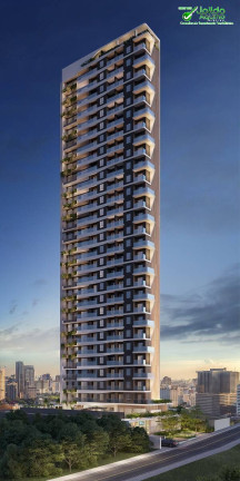 Imagem Apartamento com 2 Quartos à Venda, 65 m² em Meireles - Fortaleza Imagem Apartamento com 2 Quartos à Venda, 65 m² em Meireles - Fortaleza