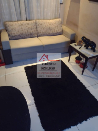Imagem Casa com 2 Quartos à Venda, 58 m² em Piedade - Rio De Janeiro Imagem Casa com 2 Quartos à Venda, 58 m² em Piedade - Rio De Janeiro