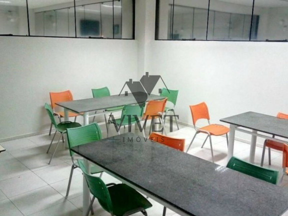 Imagem Imóvel Comercial à Venda, 1.434 m² em Jundiaquara - Araçoiaba Da Serra Imagem Imóvel Comercial à Venda, 1.434 m² em Jundiaquara - Araçoiaba Da Serra