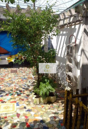 Imagem Casa com 2 Quartos à Venda, 150 m² em Caiçara - Praia Grande