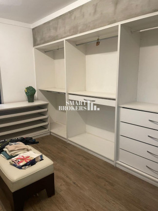 Imagem Apartamento com 2 Quartos à Venda, 164 m² em Pinheiros - São Paulo Imagem Apartamento com 2 Quartos à Venda, 164 m² em Pinheiros - São Paulo