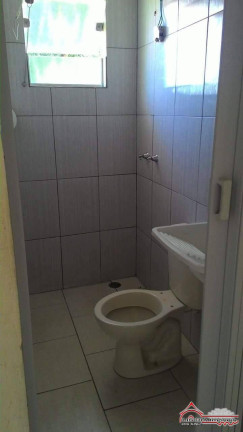 Imagem Casa com 19 Quartos à Venda, 500 m² em Centro - Jacareí Imagem Casa com 19 Quartos à Venda, 500 m² em Centro - Jacareí