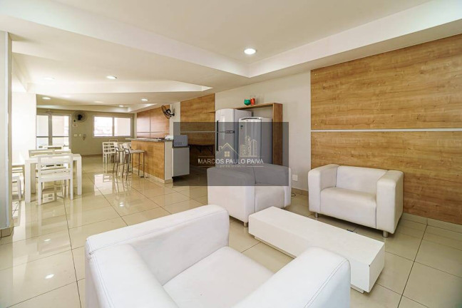 Imagem Apartamento com 2 Quartos à Venda, 61 m² em Macedo - Guarulhos Imagem Apartamento com 2 Quartos à Venda, 61 m² em Macedo - Guarulhos