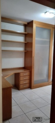 Imagem Apartamento com 2 Quartos à Venda, 86 m² em Rudge Ramos - São Bernardo Do Campo