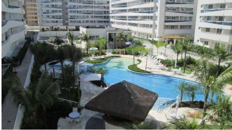 Imagem Apartamento com 2 Quartos à Venda, 68 m² em Recreio Dos Bandeirantes - Rio De Janeiro Imagem Apartamento com 2 Quartos à Venda, 68 m² em Recreio Dos Bandeirantes - Rio De Janeiro
