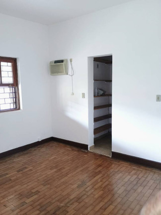 Imagem Casa com 2 Quartos à Venda, 150 m² em Ubatuba Imagem Casa com 2 Quartos à Venda, 150 m² em Ubatuba