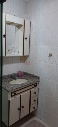 Imagem Apartamento com 1 Quarto à Venda, 50 m² Imagem Apartamento com 1 Quarto à Venda, 50 m²