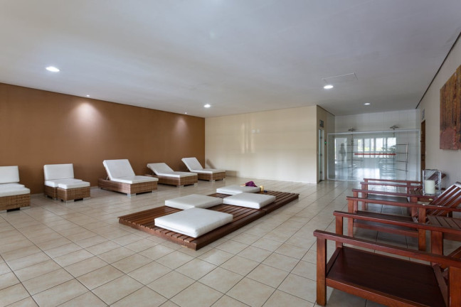 Imagem Casa de Condomínio com 3 Quartos à Venda, 91 m² em Jardim Umuarama - São Paulo Imagem Casa de Condomínio com 3 Quartos à Venda, 91 m² em Jardim Umuarama - São Paulo