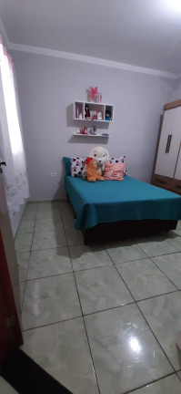 Imagem Casa de Condomínio com 3 Quartos à Venda, 160 m² em Jardim Paulista - Sorocaba Imagem Casa de Condomínio com 3 Quartos à Venda, 160 m² em Jardim Paulista - Sorocaba