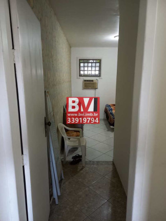 Imagem Casa com 2 Quartos à Venda, 78 m² em Vila Da Penha - Rio De Janeiro