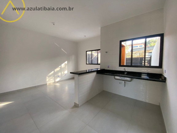 Imagem Casa com 2 Quartos à Venda, 60 m² em Jardim São Felipe - Atibaia Imagem Casa com 2 Quartos à Venda, 60 m² em Jardim São Felipe - Atibaia