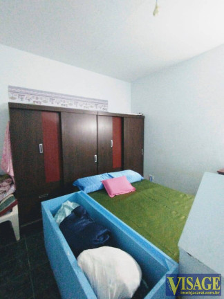 Imagem Casa com 2 Quartos à Venda, em Pq. Dos Principes - Jacareí Imagem Casa com 2 Quartos à Venda, em Pq. Dos Principes - Jacareí