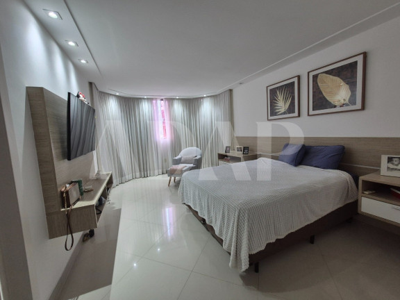 Imagem Casa com 3 Quartos à Venda, 233 m² em Vargem Pequena - Rio De Janeiro