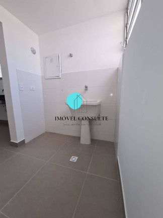 Imagem Apartamento com 3 Quartos à Venda, 129 m² em Pinheiros - São Paulo