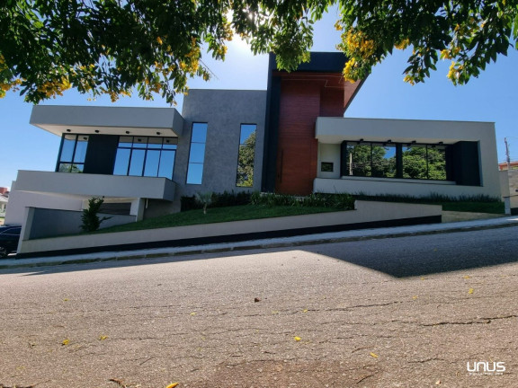 Imagem Casa com 3 Quartos à Venda, 468 m² em Pedra Branca - Palhoça Imagem Casa com 3 Quartos à Venda, 468 m² em Pedra Branca - Palhoça
