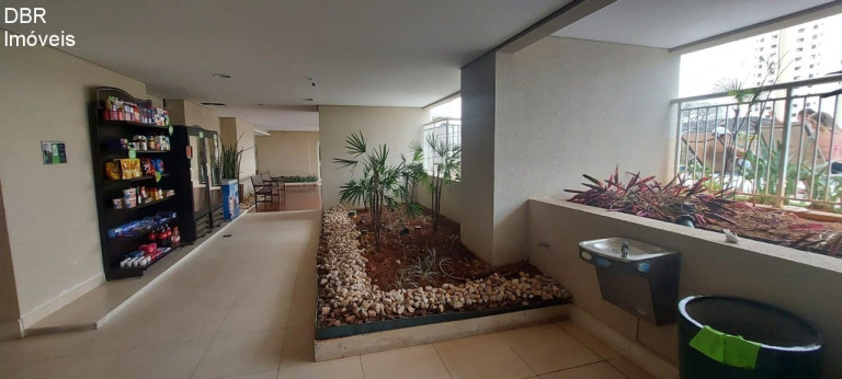 Imagem Apartamento com 2 Quartos à Venda, 69 m² em Tatuapé - São Paulo