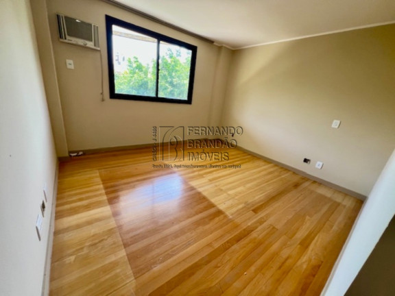 Imagem Imóvel com 3 Quartos à Venda, 101 m² em Barra Da Tijuca - Rio De Janeiro Imagem Imóvel com 3 Quartos à Venda, 101 m² em Barra Da Tijuca - Rio De Janeiro