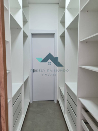 Imagem Casa à Venda, 300 m² em Indaiatuba Imagem Casa à Venda, 300 m² em Indaiatuba
