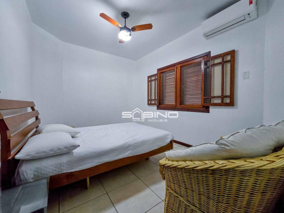 Imagem Casa com 3 Quartos à Venda, 207 m² em Riviera De São Lourenço - Bertioga Imagem Casa com 3 Quartos à Venda, 207 m² em Riviera De São Lourenço - Bertioga