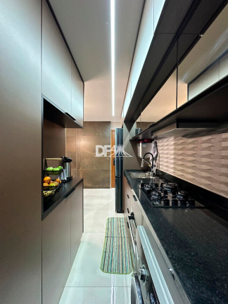 Imagem Imóvel com 2 Quartos à Venda, 53 m² em Norte (águas Claras) - Brasília Imagem Imóvel com 2 Quartos à Venda, 53 m² em Norte (águas Claras) - Brasília