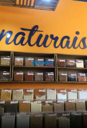 Imagem Sala Comercial à Venda, 160 m² em Brás - São Paulo Imagem Sala Comercial à Venda, 160 m² em Brás - São Paulo