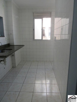 Imagem Apartamento com 2 Quartos à Venda, 51 m² em Jardim Lourdes - São Paulo Imagem Apartamento com 2 Quartos à Venda, 51 m² em Jardim Lourdes - São Paulo