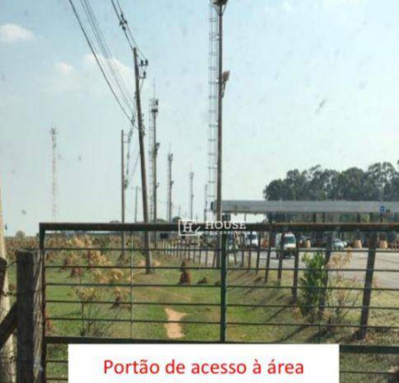 Imagem Terreno à Venda, 200.870 m² em Distrito Industrial Domingos Giomi - Indaiatuba Imagem Terreno à Venda, 200.870 m² em Distrito Industrial Domingos Giomi - Indaiatuba