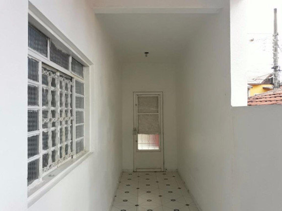 Imagem Sobrado com 3 Quartos à Venda, 190 m² em Jardim Nova Flórida - São José Dos Campos Imagem Sobrado com 3 Quartos à Venda, 190 m² em Jardim Nova Flórida - São José Dos Campos