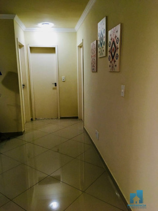 Imagem Casa com 3 Quartos à Venda, 220 m² em Contorno - Ponta Grossa Imagem Casa com 3 Quartos à Venda, 220 m² em Contorno - Ponta Grossa
