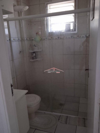 Imagem Apartamento com 1 Quarto à Venda, 55 m² em Vila Guilhermina - Praia Grande Imagem Apartamento com 1 Quarto à Venda, 55 m² em Vila Guilhermina - Praia Grande