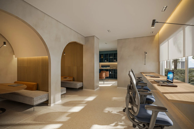 Imagem Imóvel com 3 Quartos à Venda, 88 m² em Vila Mogilar - Mogi Das Cruzes Imagem Imóvel com 3 Quartos à Venda, 88 m² em Vila Mogilar - Mogi Das Cruzes