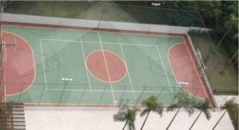 Imagem Apartamento com 3 Quartos à Venda, 156 m² em Chácara Santo Amaro - São Paulo