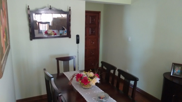 Imagem Apartamento com 2 Quartos à Venda, 100 m² em Jardim Estoril Iii - Bauru Imagem Apartamento com 2 Quartos à Venda, 100 m² em Jardim Estoril Iii - Bauru