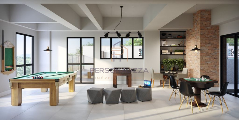 Imagem Apartamento com 3 Quartos à Venda, 74 m² em Recanto Quarto Centenario - Jundiaí Imagem Apartamento com 3 Quartos à Venda, 74 m² em Recanto Quarto Centenario - Jundiaí
