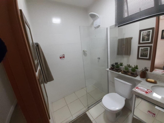 Imagem Sobrado com 2 Quartos à Venda, 54 m² em Bom Retiro - Bragança Paulista Imagem Sobrado com 2 Quartos à Venda, 54 m² em Bom Retiro - Bragança Paulista