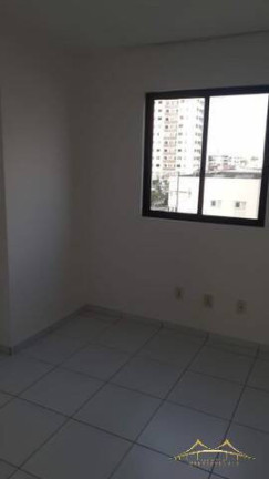Imagem Apartamento com 2 Quartos à Venda, 56 m² em Capim Macio - Natal