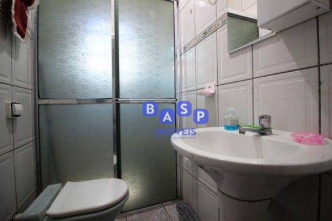 Imagem Casa com 2 Quartos à Venda, 125 m² em Vila Jacy - Itanhaém Imagem Casa com 2 Quartos à Venda, 125 m² em Vila Jacy - Itanhaém