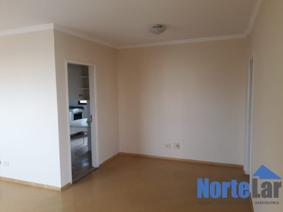 Imagem Apartamento com 3 Quartos à Venda, 100 m² em Vila Guilherme - São Paulo Imagem Apartamento com 3 Quartos à Venda, 100 m² em Vila Guilherme - São Paulo