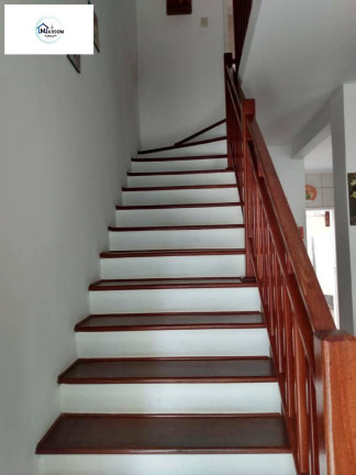 Imagem Sobrado à Venda, 90 m² em Martim De Sá - Caraguatatuba Imagem Sobrado à Venda, 90 m² em Martim De Sá - Caraguatatuba