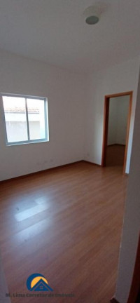 Imagem Casa com 3 Quartos para Alugar, 65 m² em Vila Nova Parada - São Paulo Imagem Casa com 3 Quartos para Alugar, 65 m² em Vila Nova Parada - São Paulo